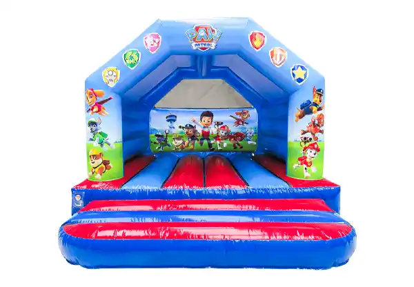 Bouncy-PawPatrol-Big-600px-01
