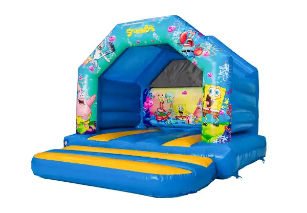 Bouncy-SpongeBob-600px-01